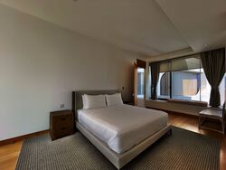Ardmore Residence (D10), Condominium #560462831